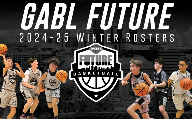 Click Here to View our 2024-25 Winter Rosters!