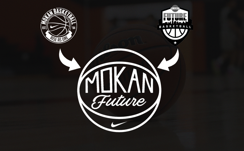 GABL Future and MOKAN enter Strategic Partnership